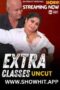 Extra-Classes-2024-1