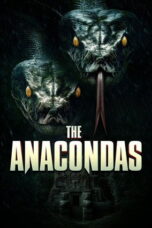 The Anacondas (2026)